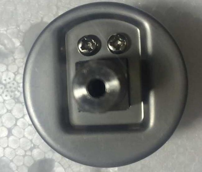 С1
