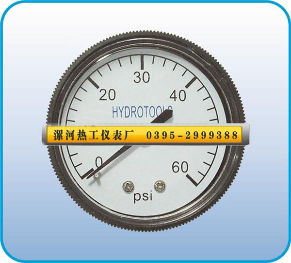ѹǱ10