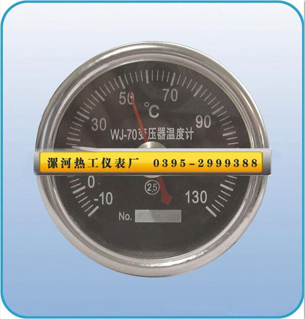 ѹǱ3