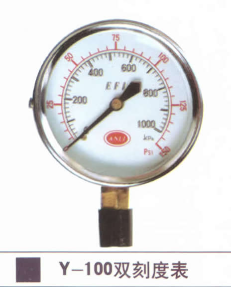 Y-100˫̶ȱ