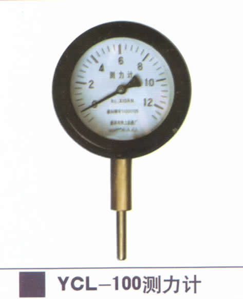 YCL-100